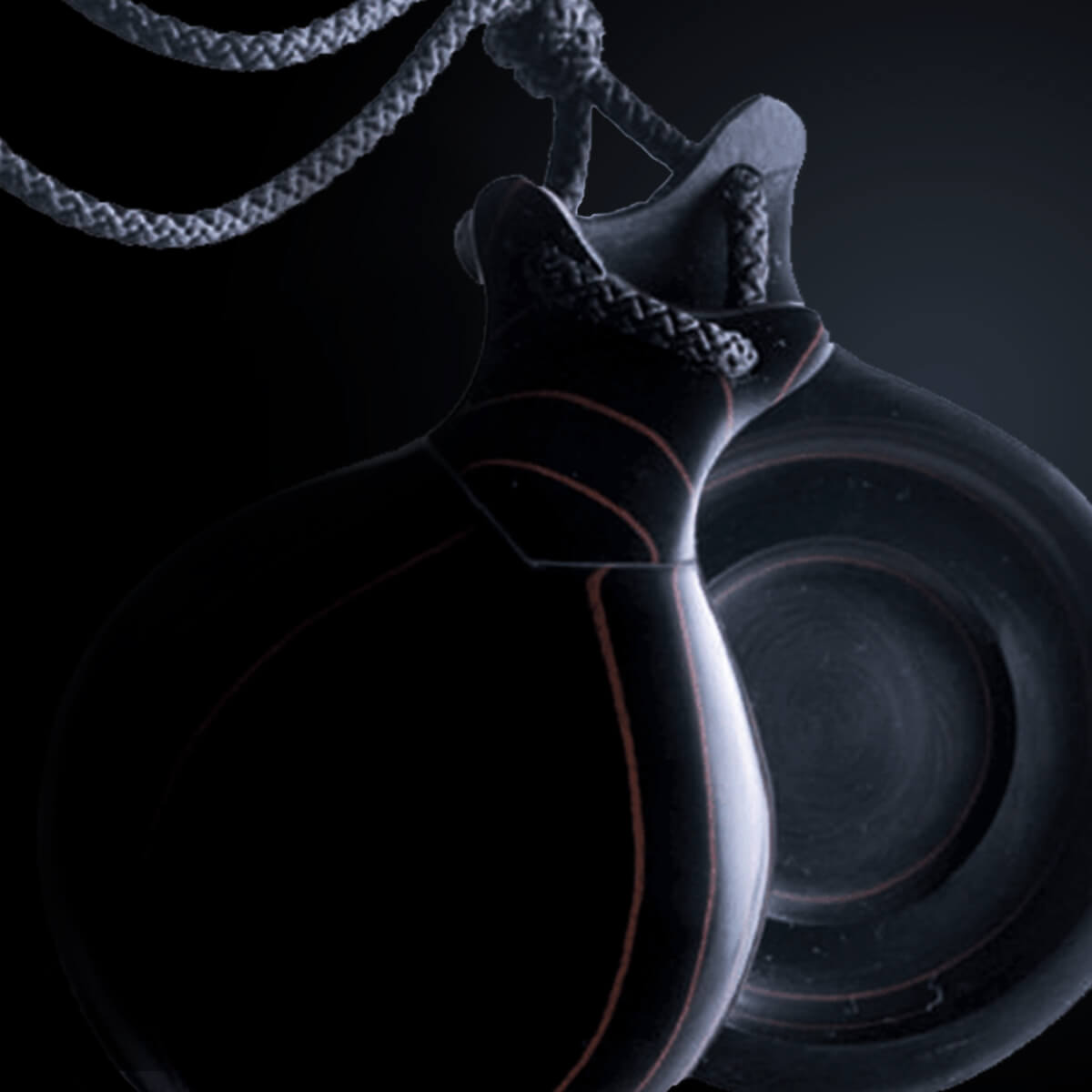 Flamenco the original Spanish Ole Ole Flamenco