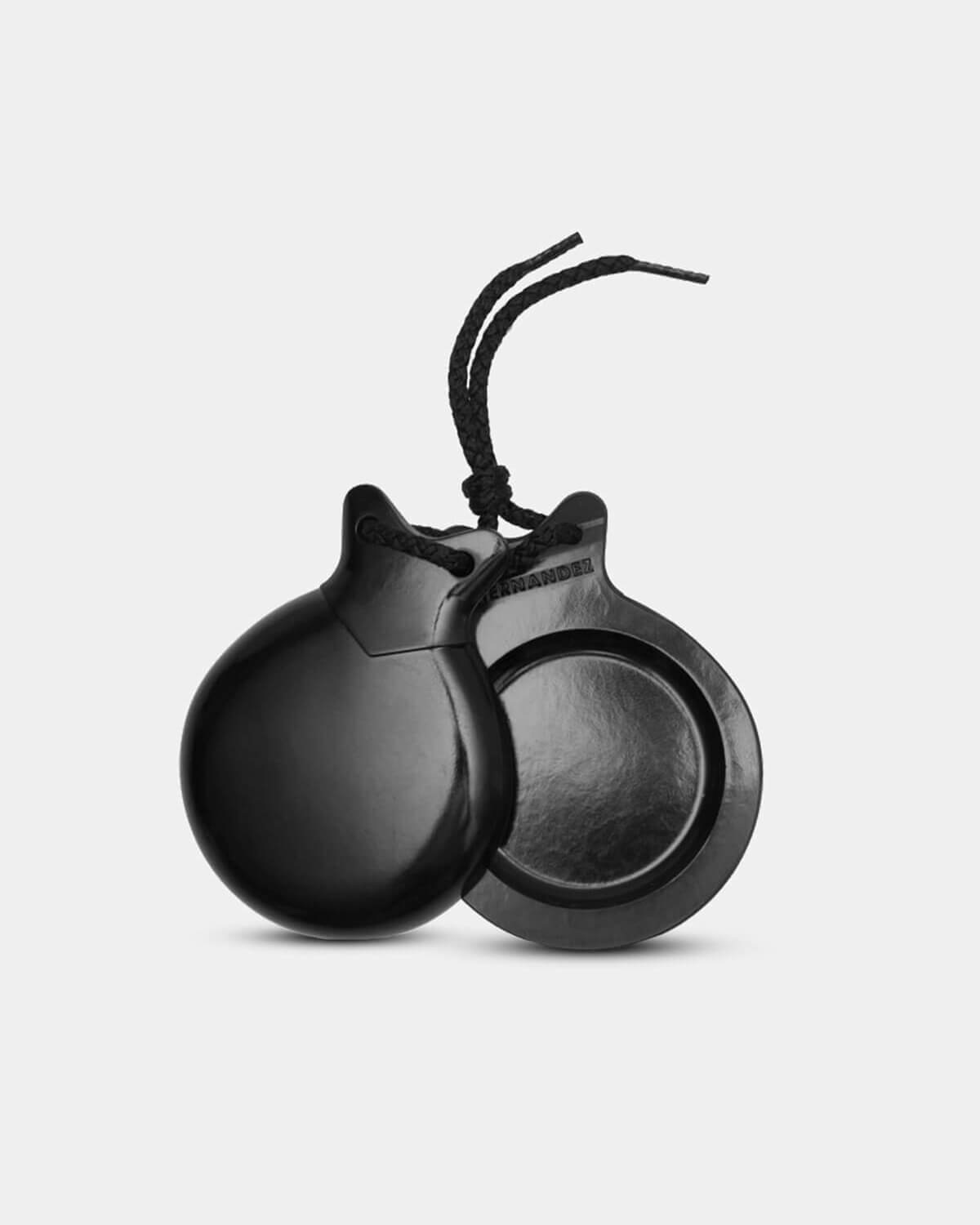 Castañuelas del Sur Amateur