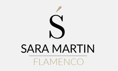 Flamenco on the spot: Sara Martín