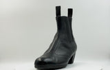 Gallardo Men's Leather Ankle Boots