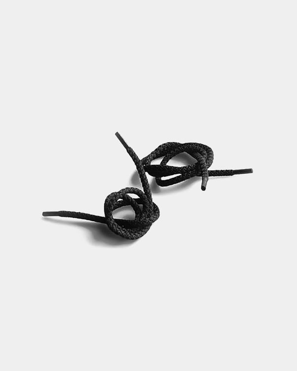 Pair of Cords for Castanets
