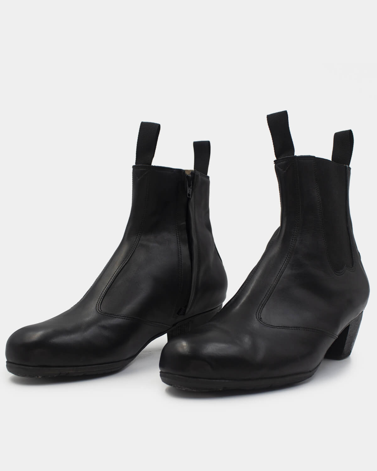 Flamenco boots sale